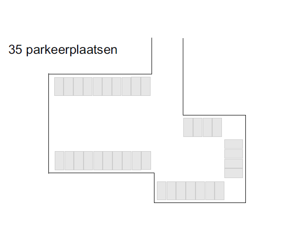 afbeelding "i_NL.IMRO.1948.SCH001BP0022022P-VG01_0015.png"