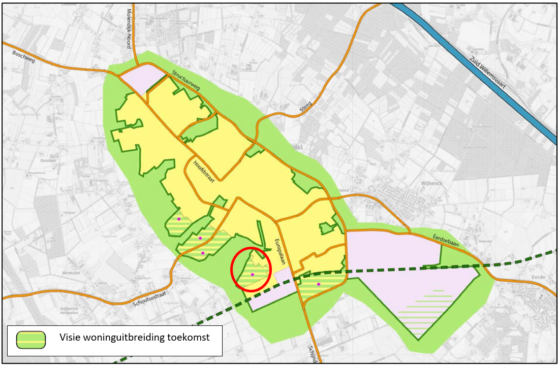 afbeelding "i_NL.IMRO.1948.SCH002BP0012022M-ON01_0028.png"