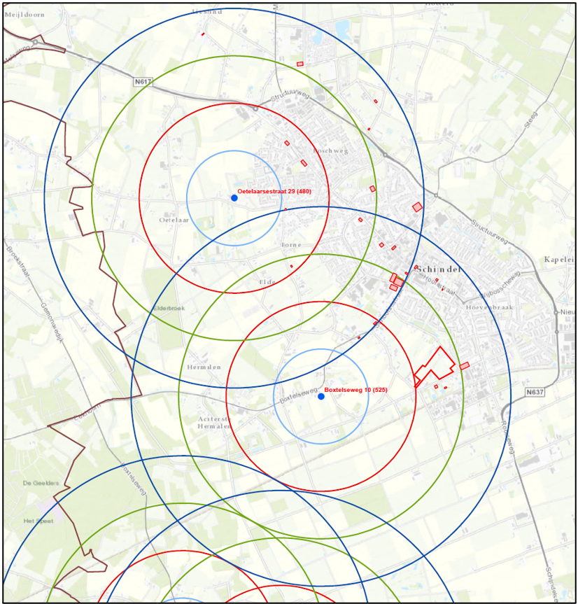 afbeelding "i_NL.IMRO.1948.SCH002BP0012022M-ON01_0030.png"