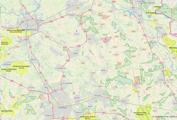 afbeelding "i_NL.IMRO.1948.VHL001BP0012020P-VG01_0016.png"