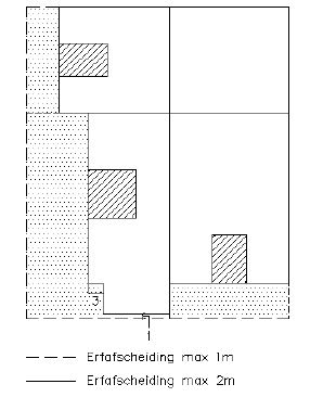 afbeelding "i_NL.IMRO.1948.VHL003WP0032017W-VG01_0001.png"