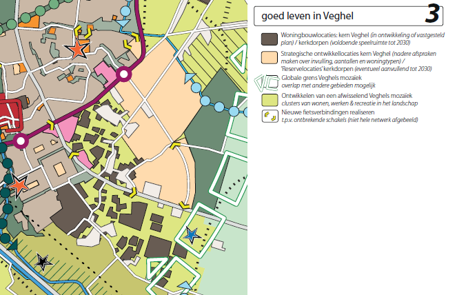 afbeelding "i_NL.IMRO.1948.VHL004BP0022018P-VG01_0007.png"