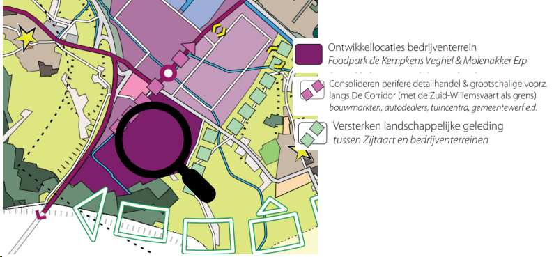 afbeelding "i_NL.IMRO.1948.VHL010BP0012021P-VG01_0006.png"