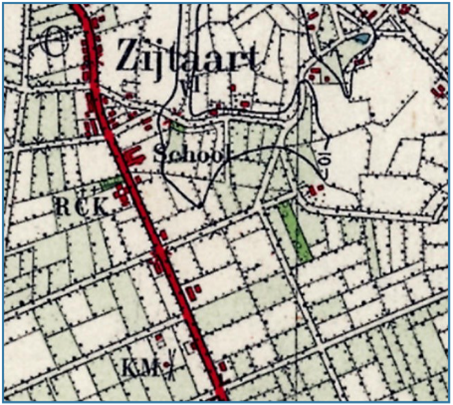 afbeelding "i_NL.IMRO.1948.ZIJ000WP0012023W-VG01_0004.png"