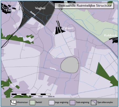 afbeelding "i_NL.IMRO.1948.ZIJ000WP0012023W-VG01_0005.png"