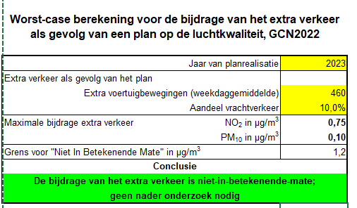 afbeelding "i_NL.IMRO.1948.ZIJ000WP0012023W-VG01_0011.png"