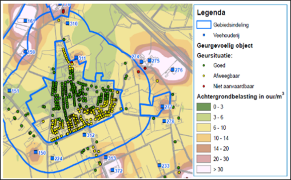 afbeelding "i_NL.IMRO.1948.ZIJ000WP0012023W-VG01_0012.png"