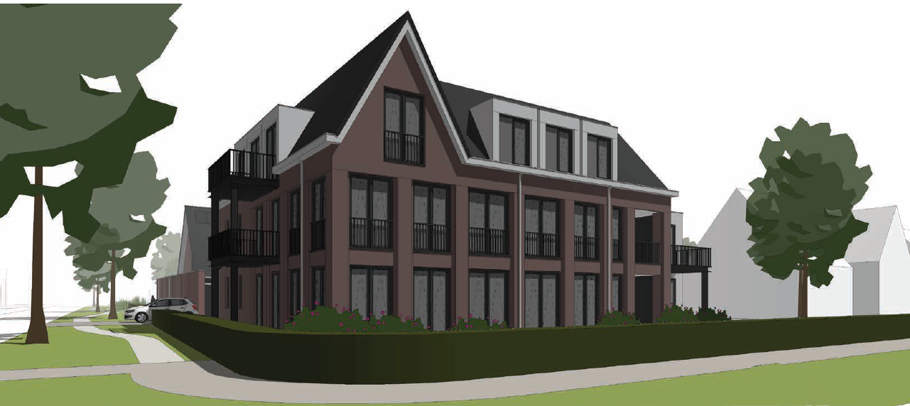afbeelding "i_NL.IMRO.1949.BPBerBildtdijk-ONT1_0005.png"