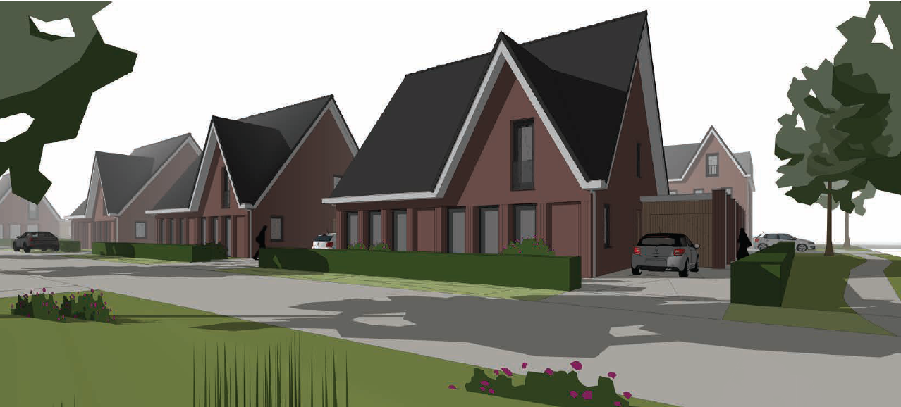afbeelding "i_NL.IMRO.1949.BPBerBildtdijk-ONT1_0006.png"