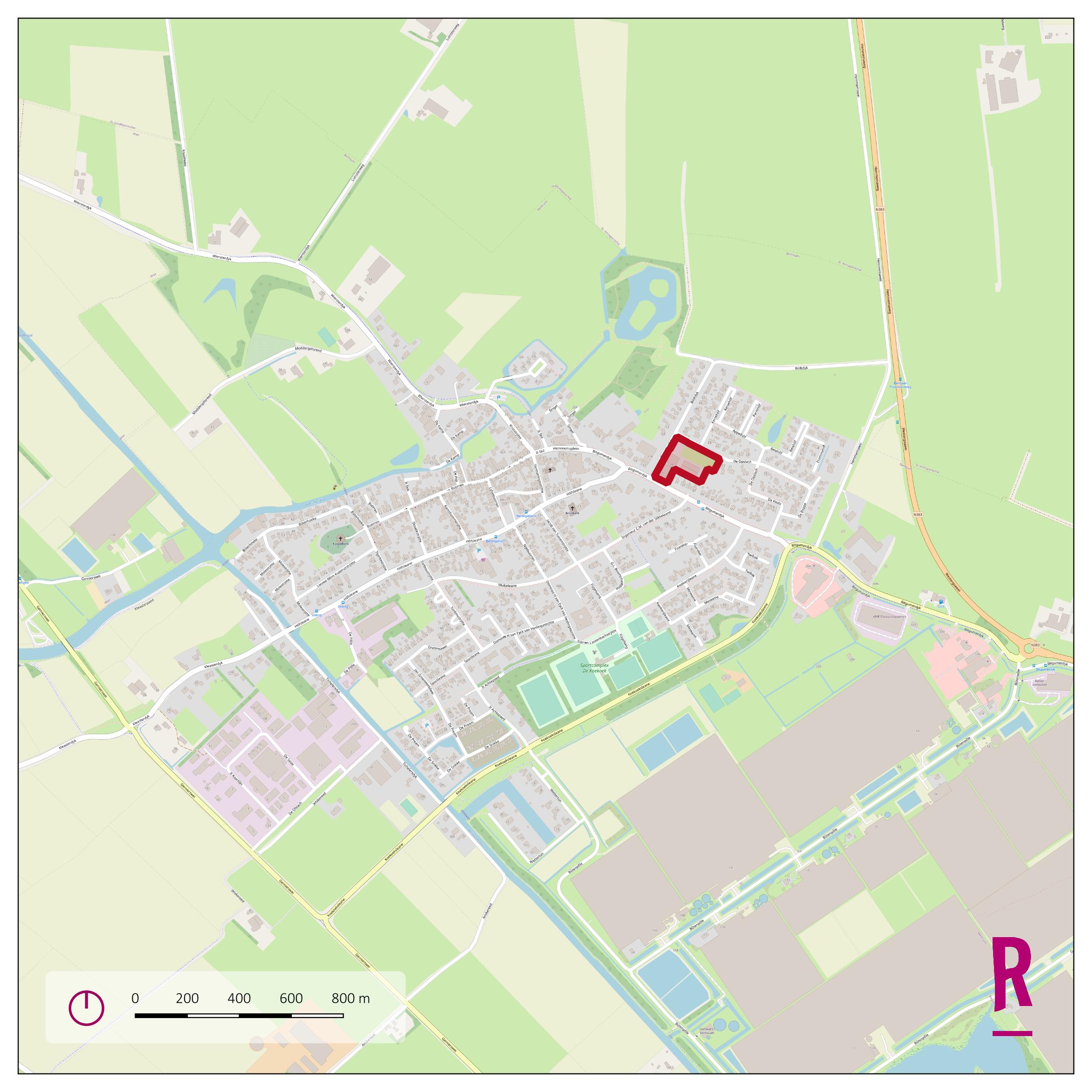afbeelding "i_NL.IMRO.1949.BPBerBildtdijk-VAS1_0001.jpg"
