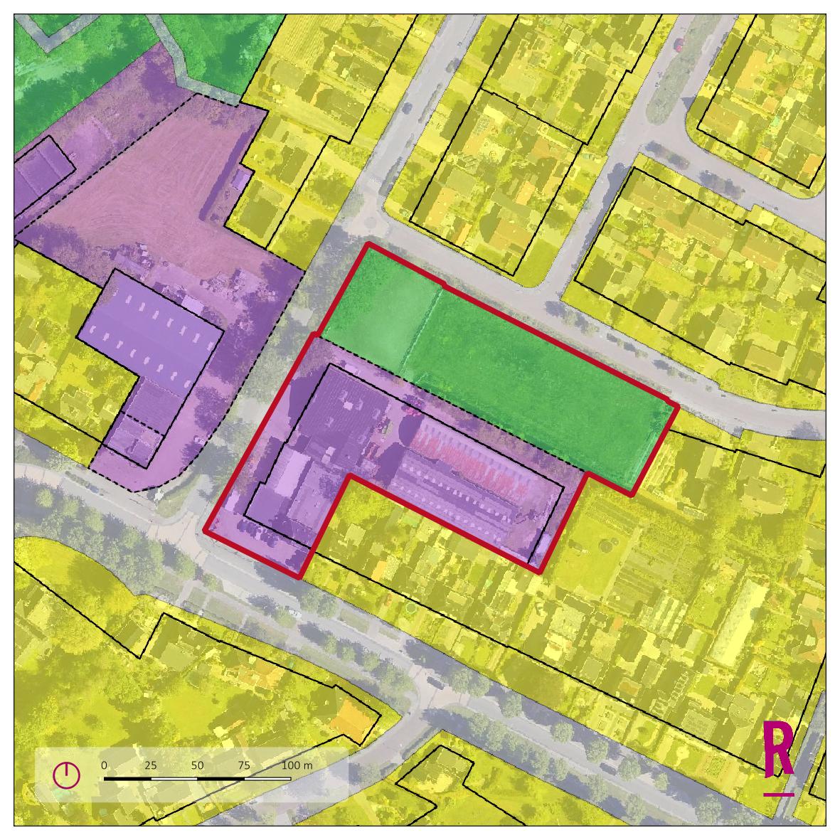 afbeelding "i_NL.IMRO.1949.BPBerBildtdijk-VAS1_0002.jpg"