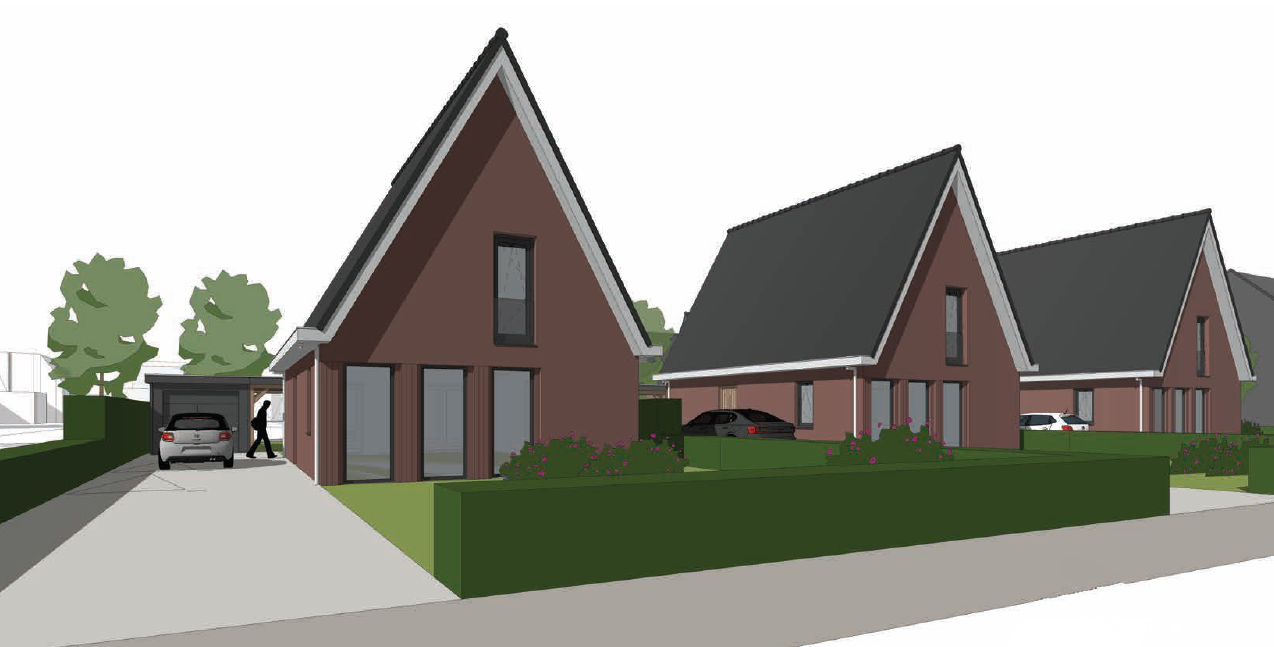 afbeelding "i_NL.IMRO.1949.BPBerBildtdijk-VAS1_0008.png"
