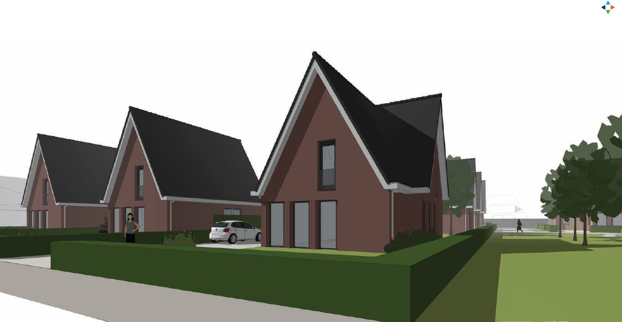 afbeelding "i_NL.IMRO.1949.BPBerBildtdijk-VAS1_0009.png"