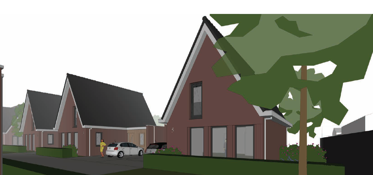afbeelding "i_NL.IMRO.1949.BPBerBildtdijk-VAS1_0010.png"