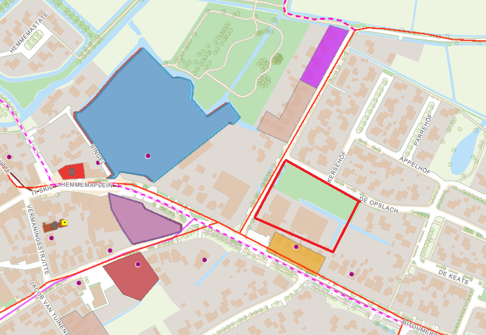 afbeelding "i_NL.IMRO.1949.BPBerBildtdijk-VAS1_0013.png"