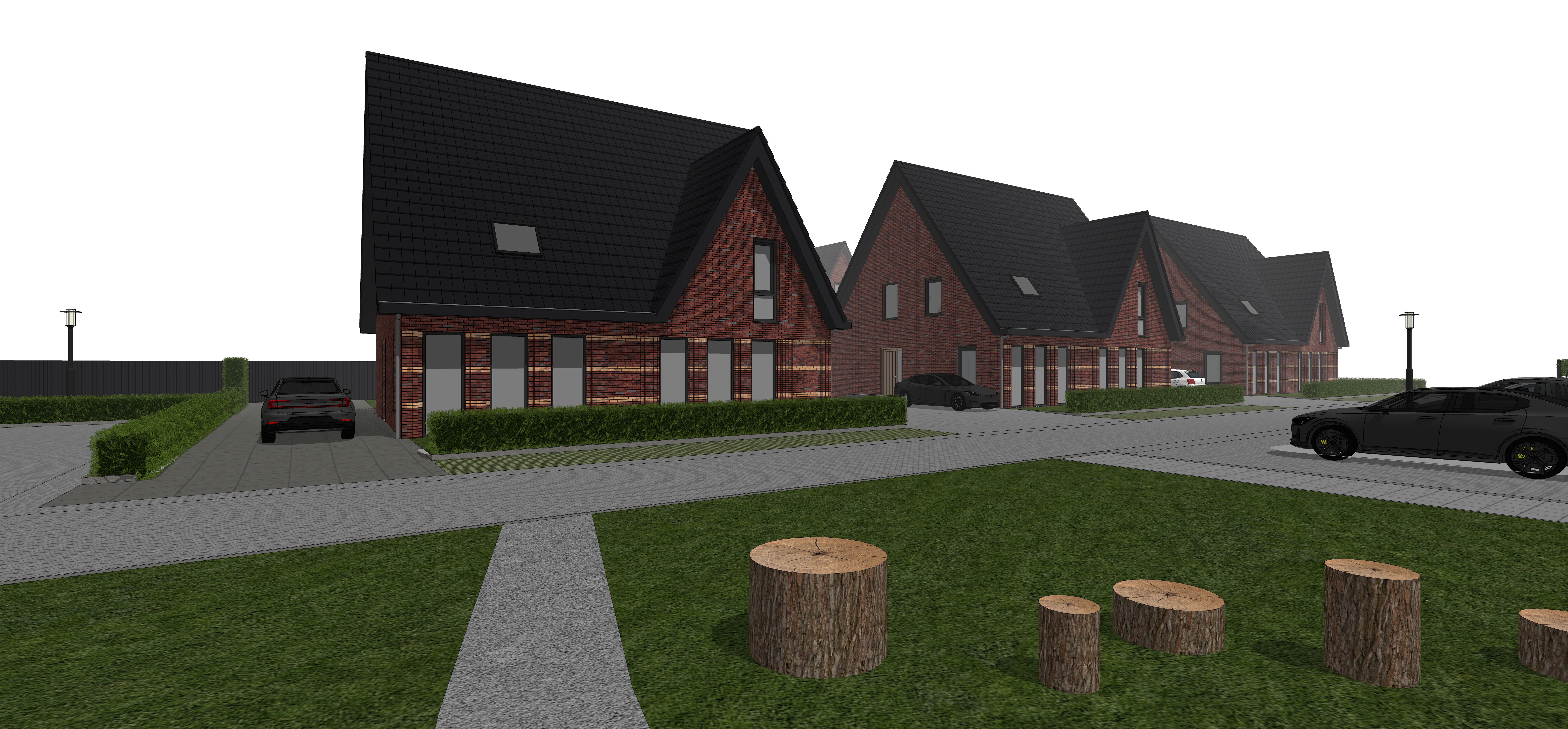 afbeelding "i_NL.IMRO.1949.BPBerBildtdijk-VAS2_0006.jpg"