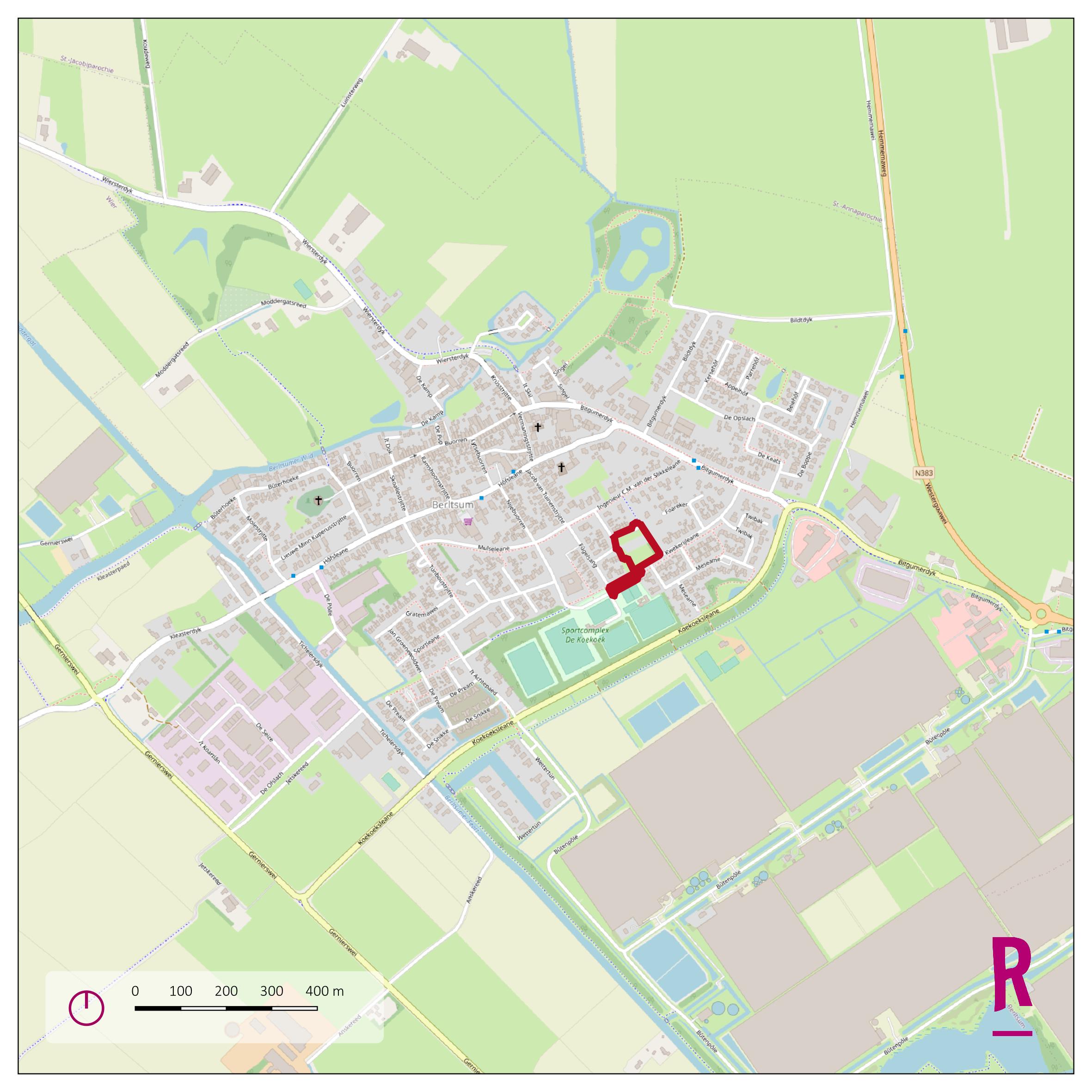 afbeelding "i_NL.IMRO.1949.BPBerKwekerijleane-VAS1_0001.jpeg"