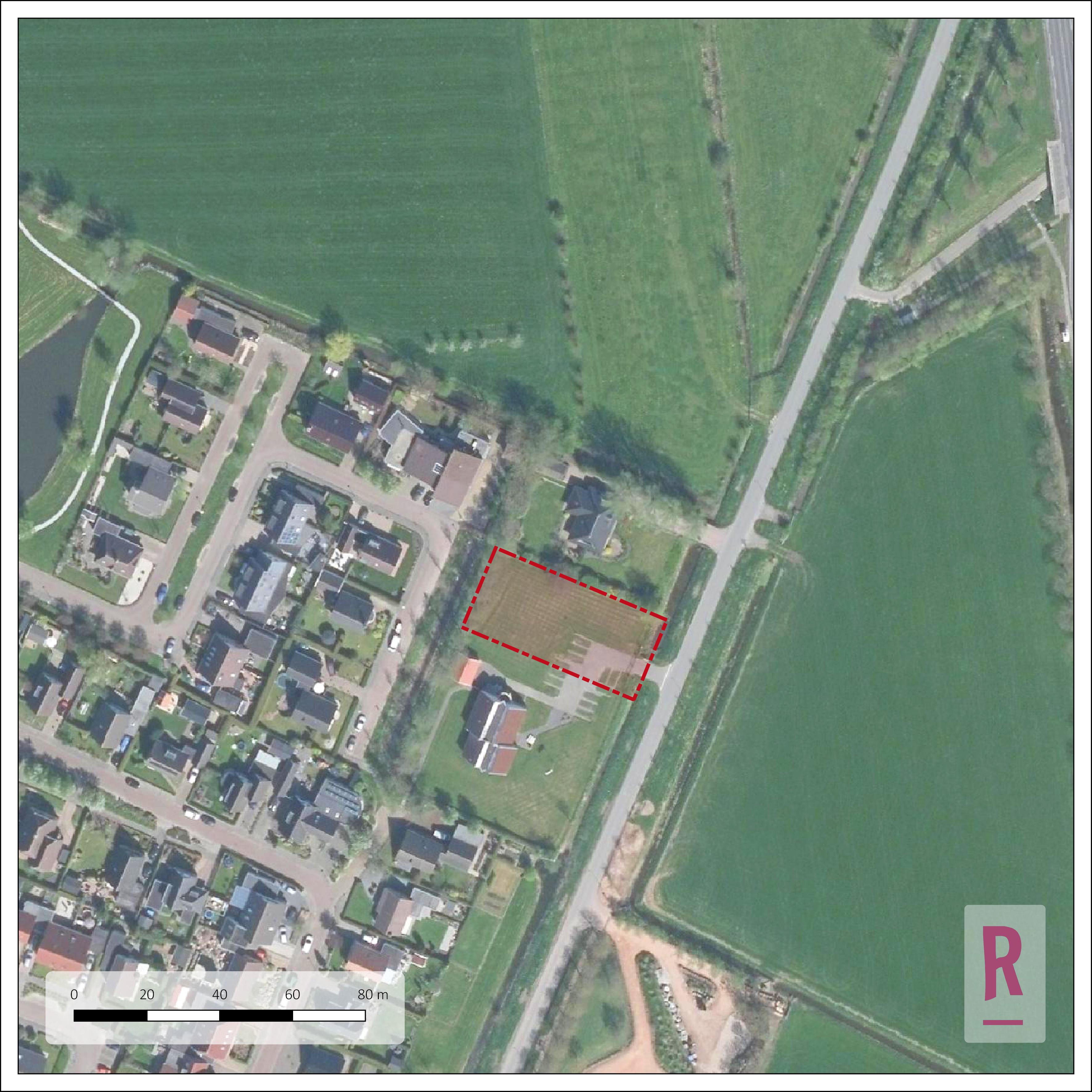 afbeelding "i_NL.IMRO.1949.BPBerltsumHW-VAS1_0001.jpeg"