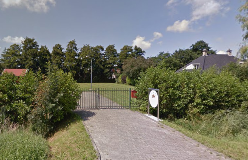 afbeelding "i_NL.IMRO.1949.BPBerltsumHW-VAS1_0004.png"