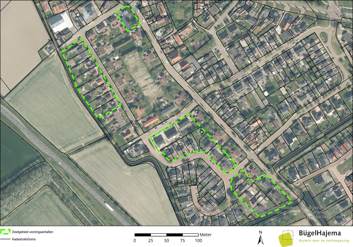 afbeelding "i_NL.IMRO.1949.BPBitHkampHstrj-VAS1_0002.jpg"