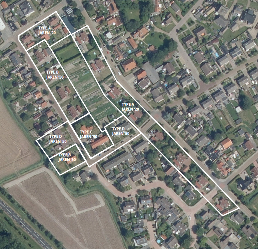 afbeelding "i_NL.IMRO.1949.BPBitHkampHstrj-VAS1_0004.png"
