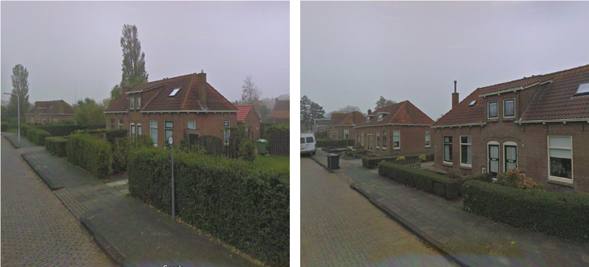 afbeelding "i_NL.IMRO.1949.BPBitHkampHstrj-VAS1_0005.png"