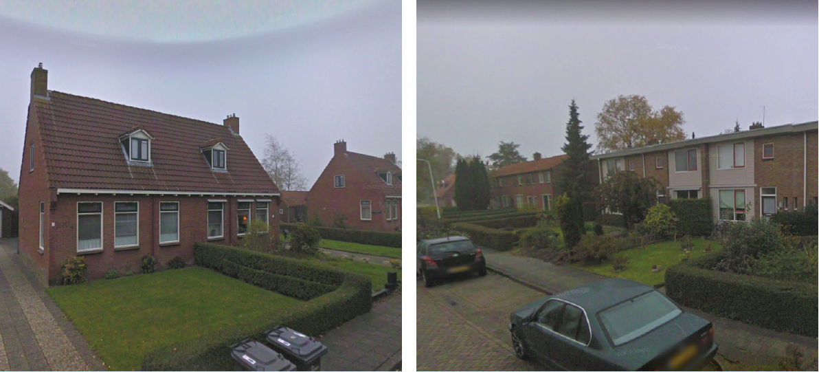 afbeelding "i_NL.IMRO.1949.BPBitHkampHstrj-VAS1_0006.png"