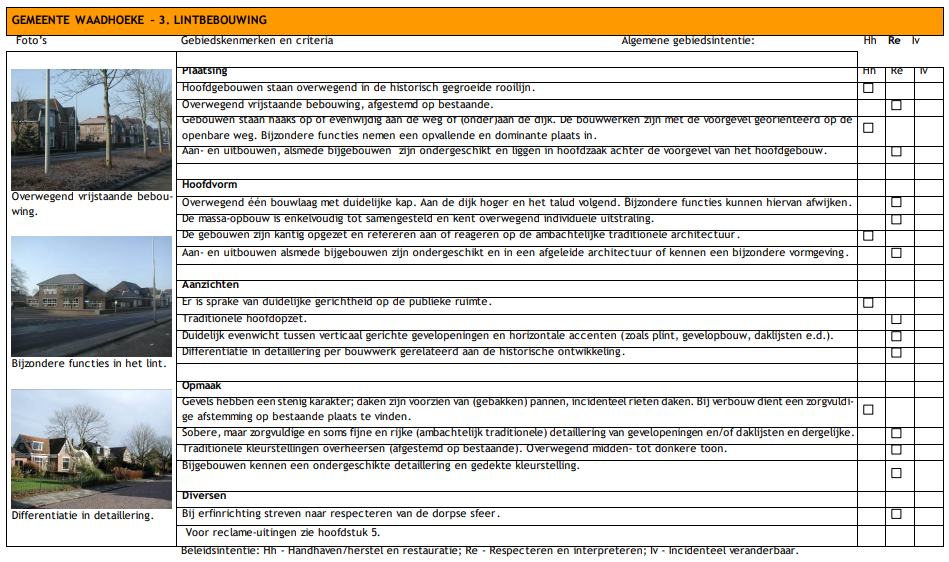afbeelding "i_NL.IMRO.1949.BPBitHkampHstrj-VAS1_0009.png"