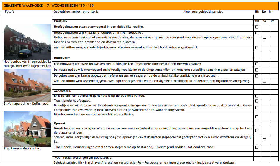 afbeelding "i_NL.IMRO.1949.BPBitHkampHstrj-VAS1_0010.png"