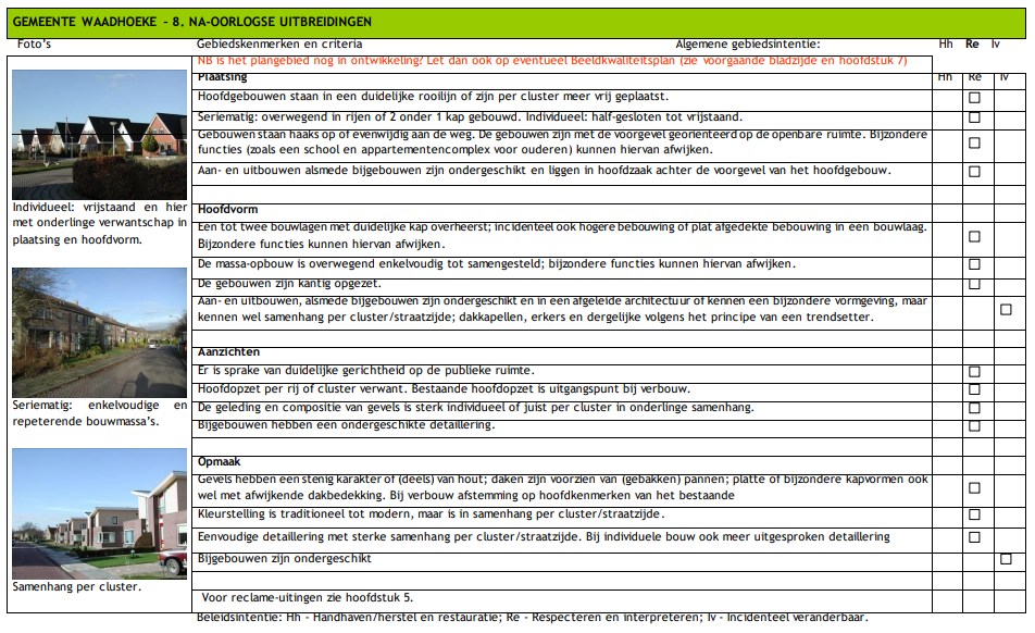 afbeelding "i_NL.IMRO.1949.BPBitHkampHstrj-VAS1_0011.png"