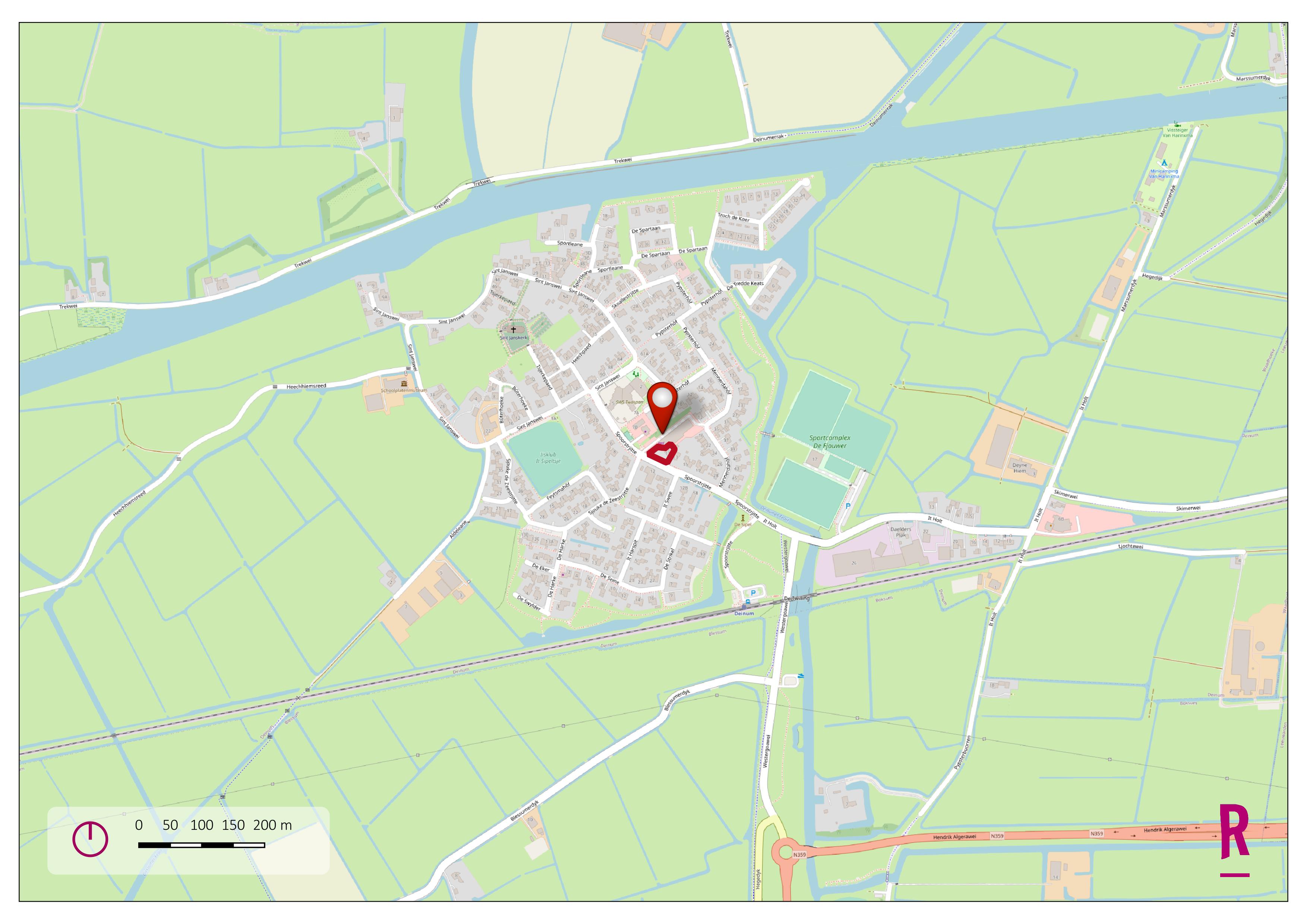 afbeelding "i_NL.IMRO.1949.BPDnmSpoorstrj11-VAS1_0001.jpg"