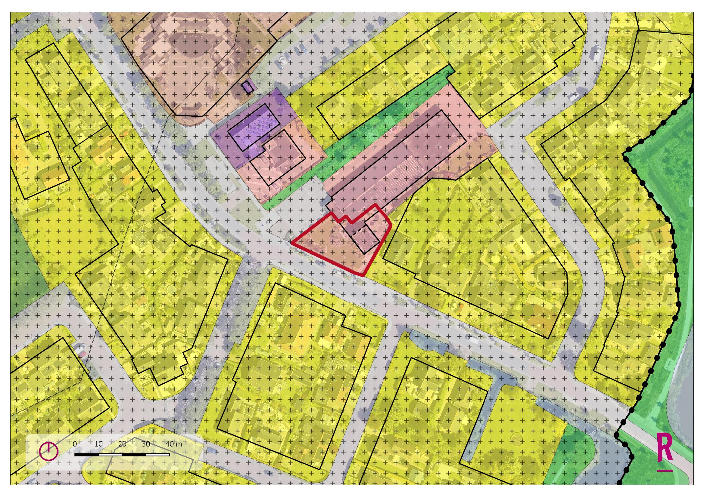 afbeelding "i_NL.IMRO.1949.BPDnmSpoorstrj11-VAS1_0003.jpg"