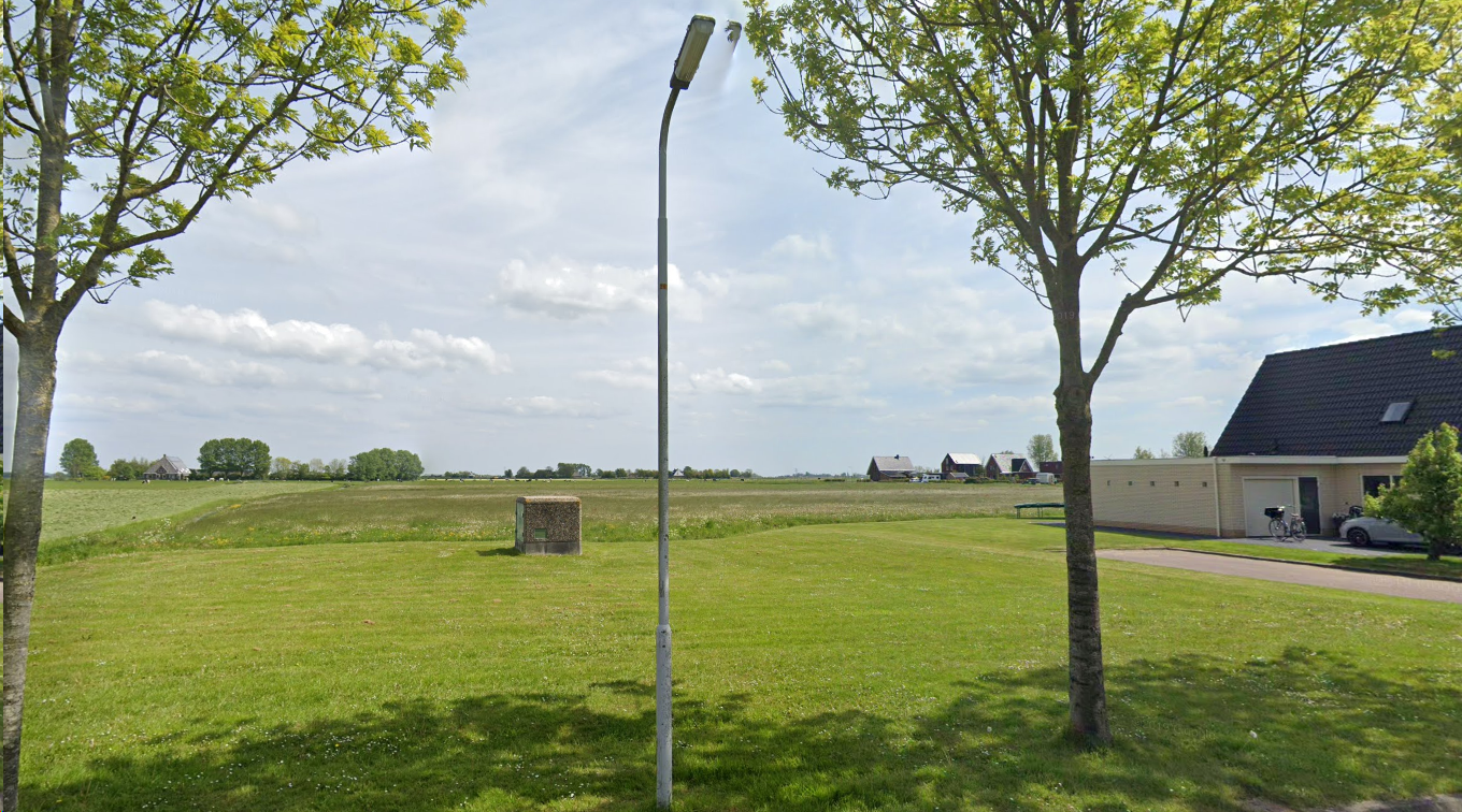 afbeelding "i_NL.IMRO.1949.BPDrpFugellanfase3-VAS1_0004.png"