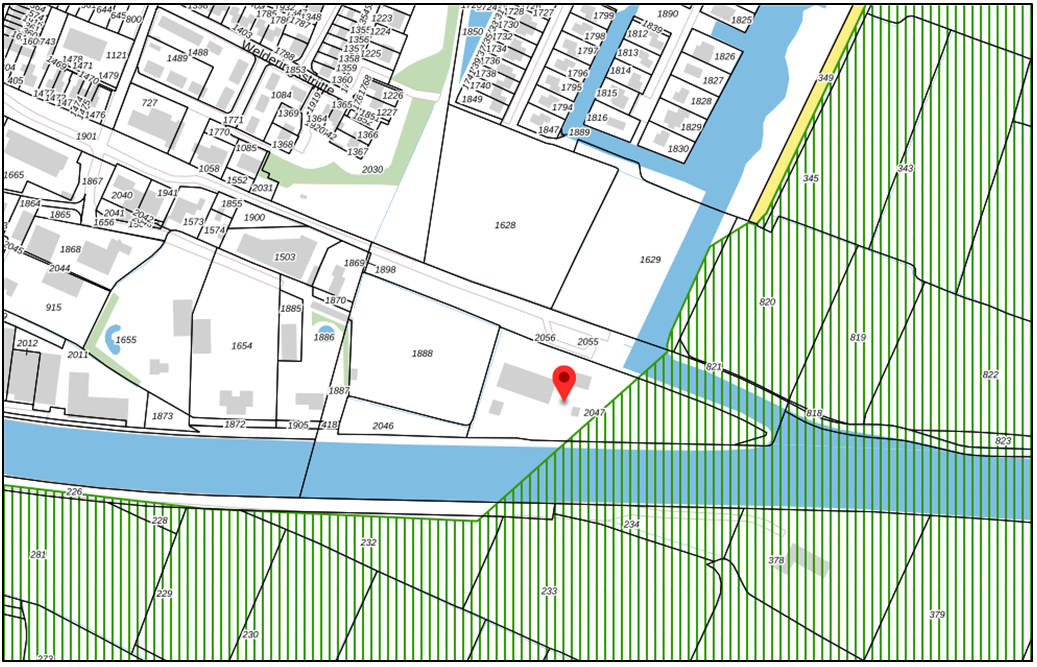 afbeelding "i_NL.IMRO.1949.BPDrpLjouwerttw38-VAS1_0007.png"