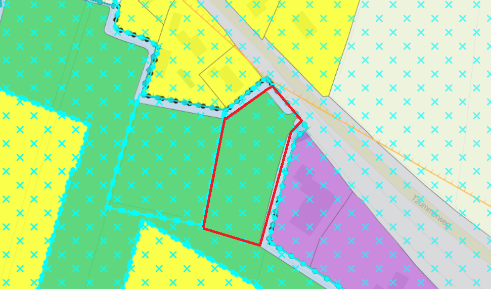 afbeelding "i_NL.IMRO.1949.BPFRATZWEG14D2018-VAS1_0002.png"