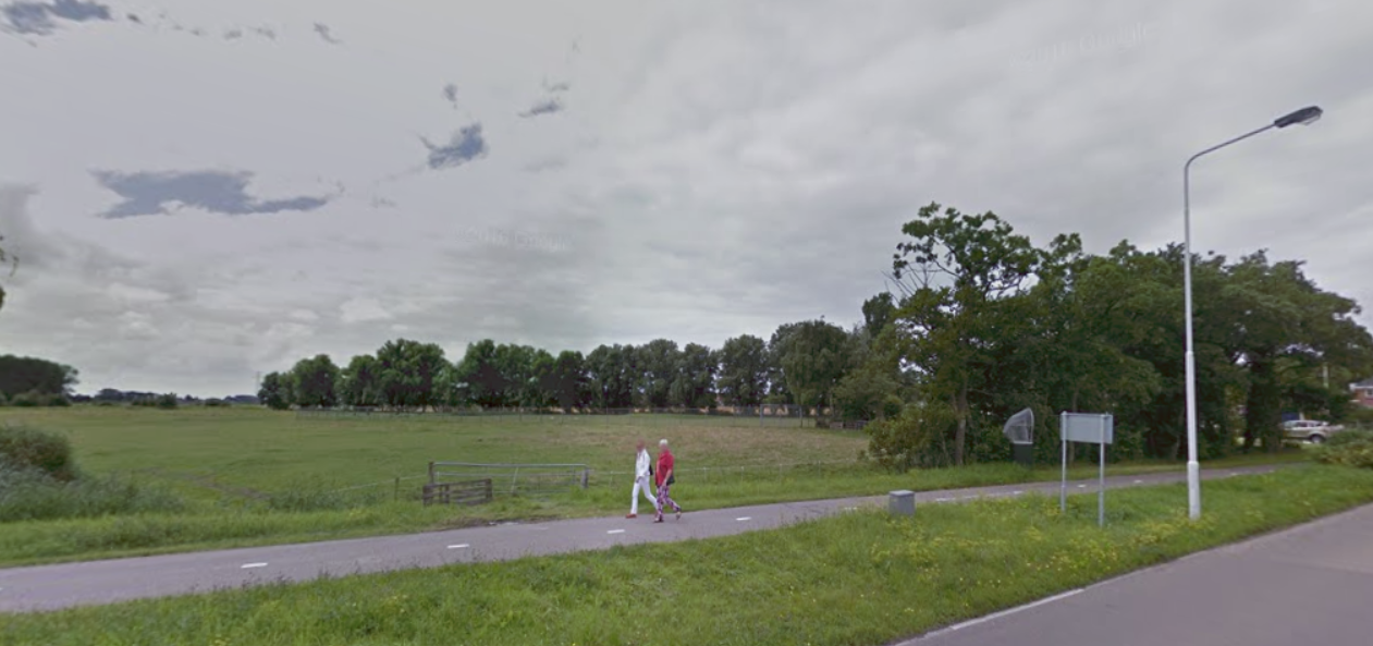 afbeelding "i_NL.IMRO.1949.BPFRATZWEG14D2018-VAS1_0004.png"