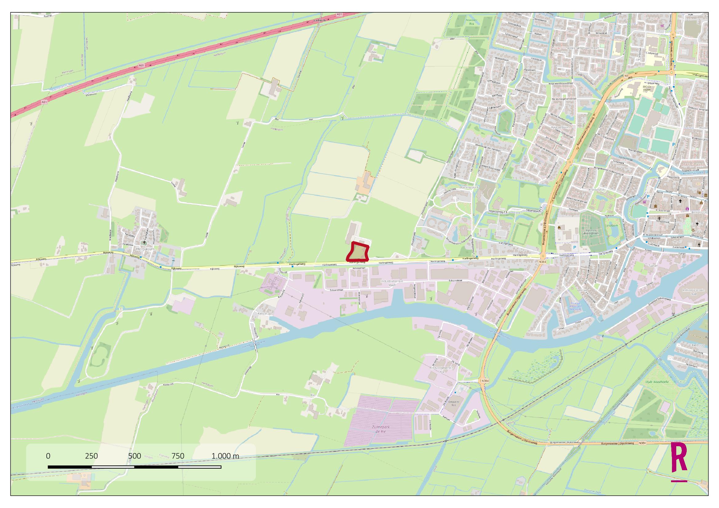 afbeelding "i_NL.IMRO.1949.BPFraHarlingerw80-VAS1_0001.jpeg"