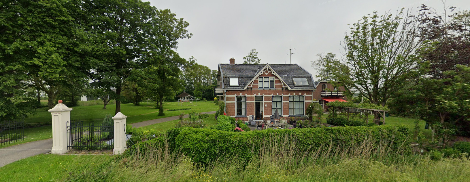 afbeelding "i_NL.IMRO.1949.BPFraHarlingerw80-VAS1_0004.png"