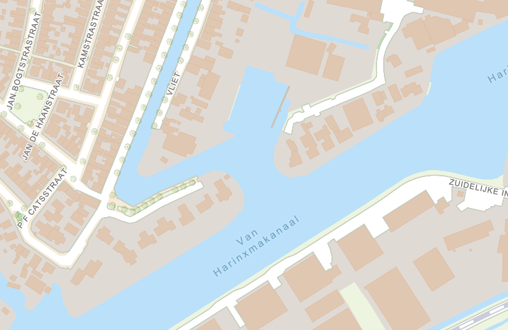 afbeelding "i_NL.IMRO.1949.BPFraTuinenVliet-ONT1_0003.png"