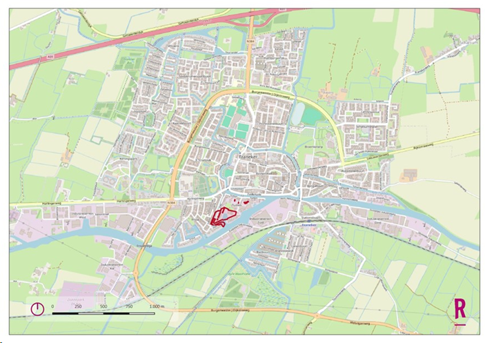 afbeelding "i_NL.IMRO.1949.BPFraTuinenVliet-VAS1_0001.png"