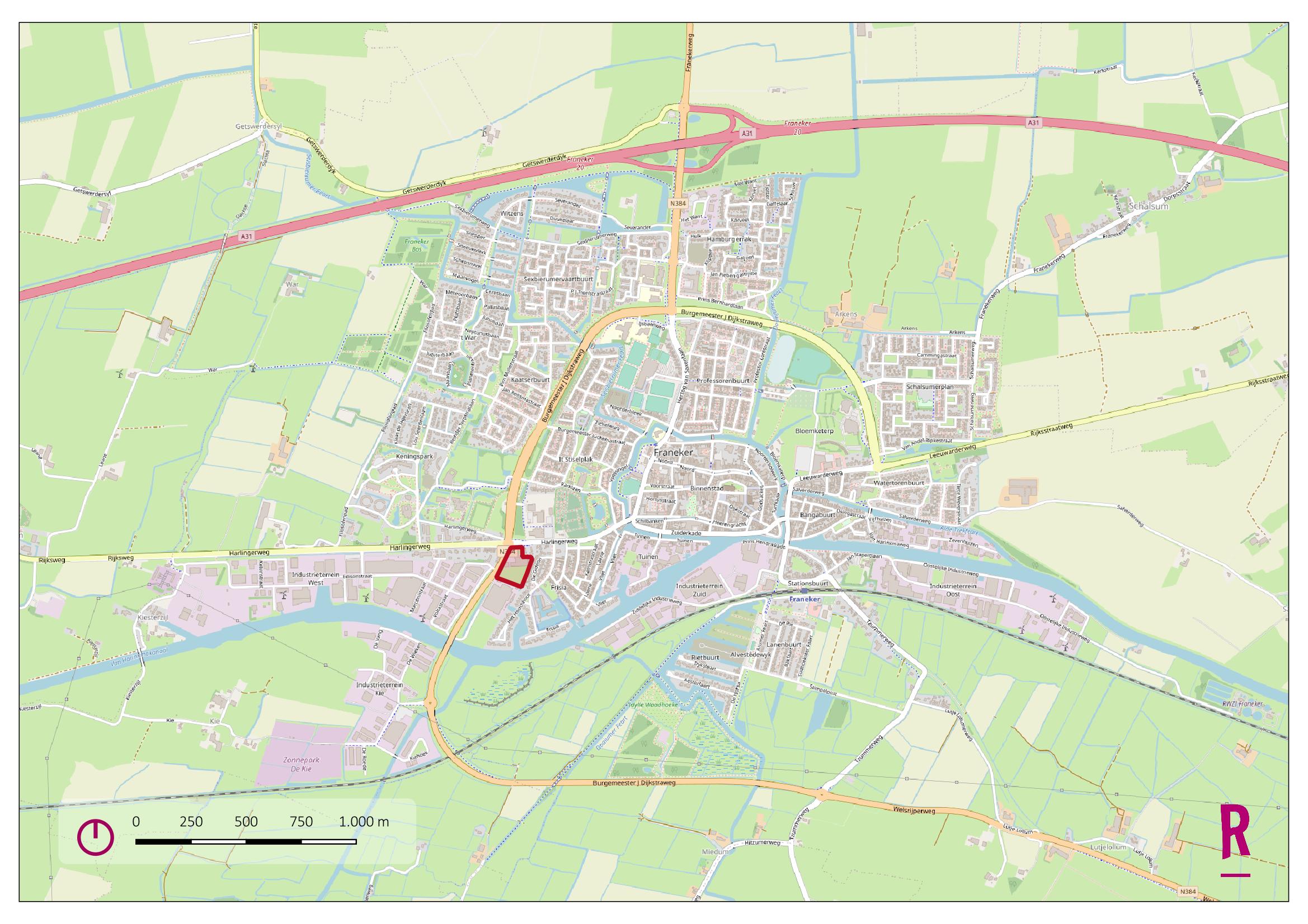 afbeelding "i_NL.IMRO.1949.BPFravmNijFristho-VAS2_0001.jpeg"