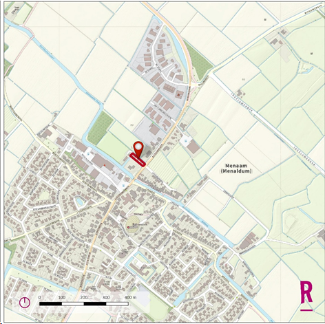 afbeelding "i_NL.IMRO.1949.BPMenBitgumerd3-VAS1_0001.png"
