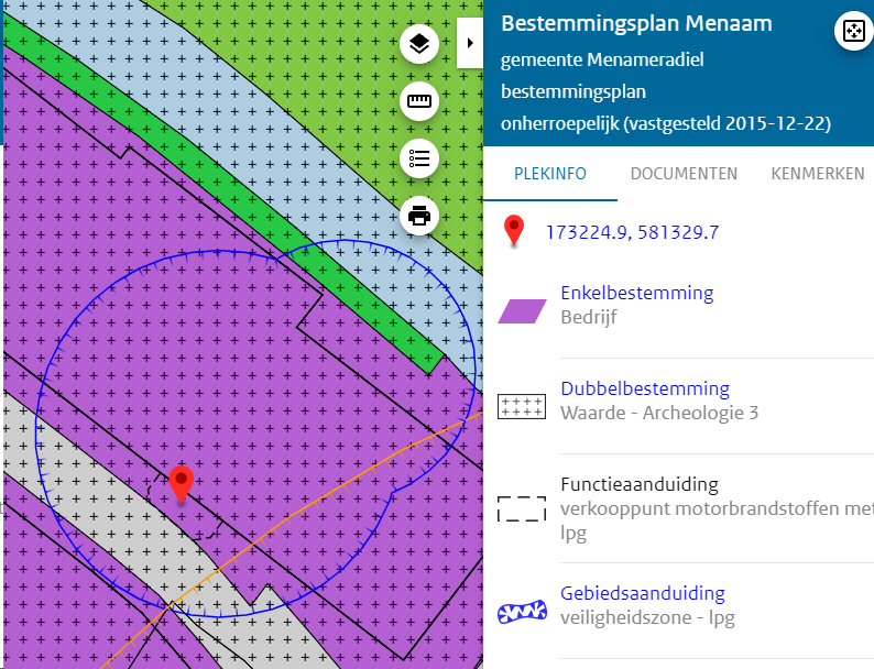 afbeelding "i_NL.IMRO.1949.BPMenMoolnersr4-VAS1_0001.png"