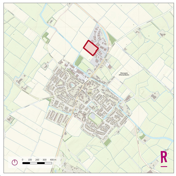 afbeelding "i_NL.IMRO.1949.BPMenvmEmpatecfase-VAS1_0001.png"