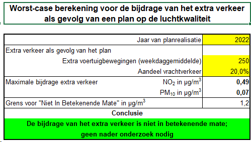 afbeelding "i_NL.IMRO.1949.BPMenvmEmpatecfase-VAS1_0006.png"