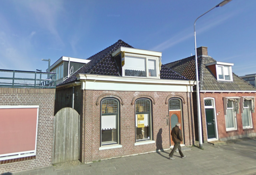 afbeelding "i_NL.IMRO.1949.BPMinFerniawei10-VA01_0004.png"