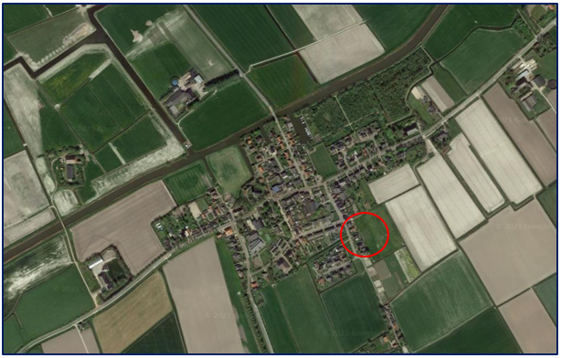 afbeelding "i_NL.IMRO.1949.BPRieZevenhuisterw-VAS1_0001.png"