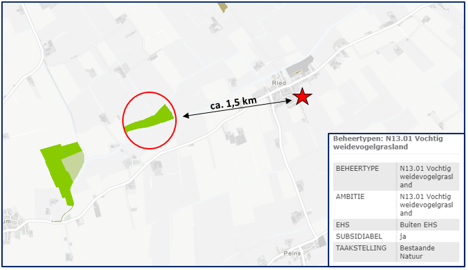 afbeelding "i_NL.IMRO.1949.BPRieZevenhuisterw-VAS1_0010.png"