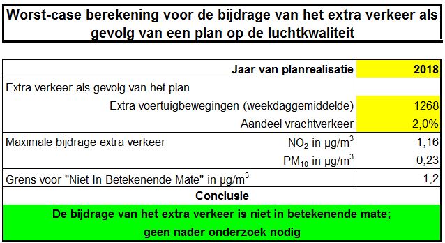 afbeelding "i_NL.IMRO.1949.BPSBRHRWEI24A2017-VAS1_0006.jpg"