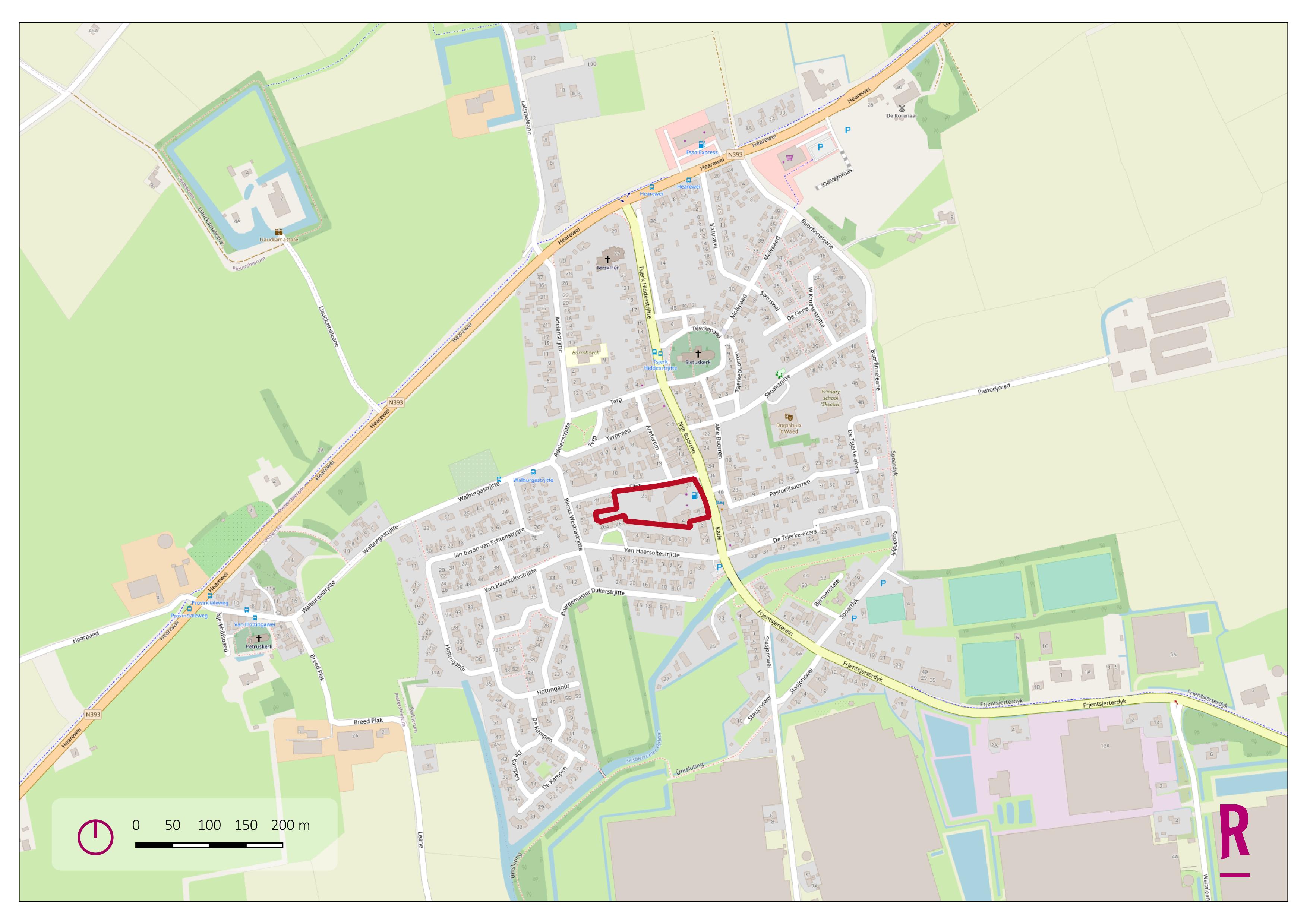afbeelding "i_NL.IMRO.1949.BPSbrKadeFliet-VAS1_0001.jpg"